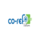 越南冷链展览会