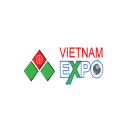 越南河内贸易展览会