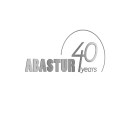 墨西哥酒店用品及餐饮展览会