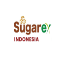 印尼制糖工业展览会