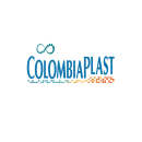 哥伦比亚波哥大塑料橡胶展览会