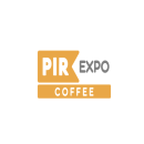 俄罗斯莫斯科茶和咖啡展览会