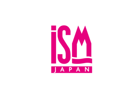 日本糖果烘焙及休闲食品展