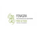 巴西畜牧、动物营养及饲料工业展