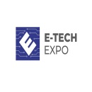 乌兹别克斯坦电子、电气工程与创新技术展