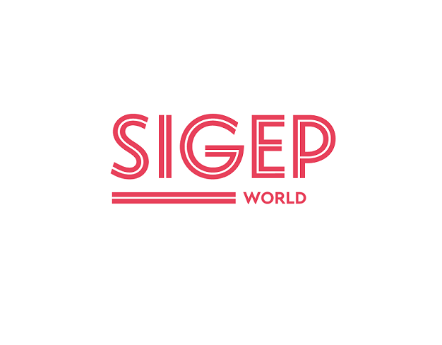 意大利冰淇淋、烘焙及咖啡展SIGEP