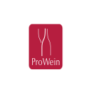 德国杜塞尔多夫葡萄酒、红酒、烈酒展览会