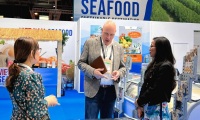 2026年印尼雅加达水产海鲜、渔业展览会(Seafood Show Of Asia)布展、开展、撤展全流程注意事项