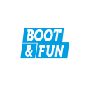 德国柏林游艇展览会