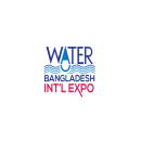 孟加拉水处理展览会