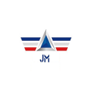 宁波国际机床模具展-宁波智能工厂展