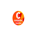 意大利复合材料展览会