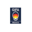 墨西哥铸造展览会