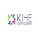 哈萨克斯坦国际医疗医药展