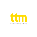 波兰波兹南汽车工业及配件展览会