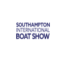 英国南安普顿游艇展览会