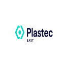 美国纽约塑料工业展览会