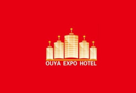 郑州欧亚酒店用品与餐饮业博览会