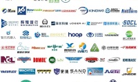 2027年上海国际清洁技术与设备博览会展位预约流程详解，从申请到确认