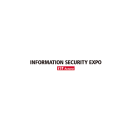 日本东京信息安全展览会秋季