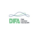 韩国大邱未来汽车与出行展DIFA