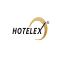 马来西亚酒店用品及餐饮业展