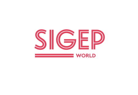 意大利冰淇淋、烘焙及咖啡展SIGEP
