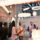 香港智慧照明博览