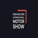 哈萨克斯坦努尔苏丹国际车展
