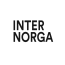 德国汉堡酒店用品及餐饮展览会