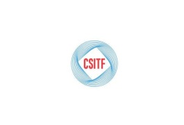中国上海国际技术进出口交易会-上交会