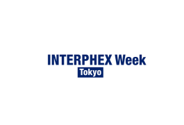 日本全球生命科学展