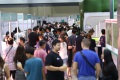 2026年泰国曼谷大麻展-亚洲国际大麻论坛AIHEF参展前准备及重要注意事项