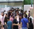 2026年泰国曼谷大麻展-亚洲国际大麻论坛AIHEF参展前准备及重要注意事项