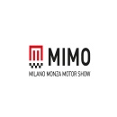 意大利米兰车展