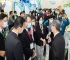 2026年泰国制糖工业展览会(Sugarex Thailand)展示范畴