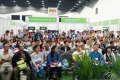 2026年马来西亚农业科技展览会展位申请预约标准流程