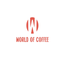 瑞士欧洲世界咖啡展览会