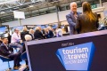 2027年英国伯明翰旅游展览会(Tourism Travel Show)展位预定注意事项与风险防范