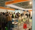 2026年广州国际箱包皮具展览会(CBE)将展出哪些内容？