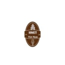 越南河内国际五金及工具展览会