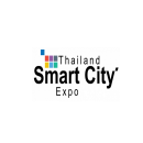 泰国曼谷智慧城市展览会
