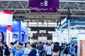 2026年华南国际医药产业展览会参展全指南