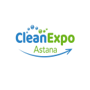 哈萨克斯坦清洁用品展览会