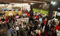 2026年波兰食品技术展览会展位预约流程详解，从申请到确认