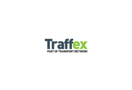 英国道路交通展览会