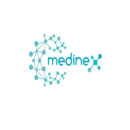 阿塞拜疆巴库医疗、美容展览会