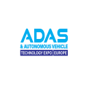 德国欧洲自动无人驾驶技术展览会