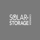 加拿大风能及储能展览会