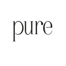 英国伯明翰时尚展-英国服装展